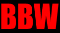 LIVE BBW PHONE SEX & TEXT CHAT