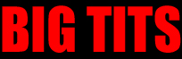 LIVE BIG TIT PHONE SEX & TEXT CHAT