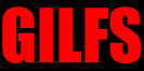 LIVE GILF PHONE SEX & TEXT CHAT