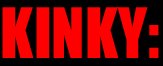LIVE KINKY PHONE SEX & TEXT CHAT