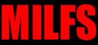 LIVE MILF PHONE SEX & TEXT CHAT